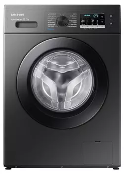 Стиральная машина Samsung WW70AG5S21CX