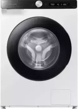 Стиральная машина Samsung WW70AG6S23AE
