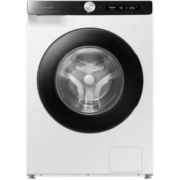 Стиральная машина Samsung WW70AG6S23AE