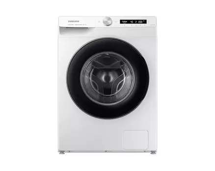 Стиральная машина Samsung WW70AG6S23AXLP