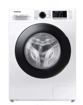 Стиральная машина Samsung WW70AGAS22AELD