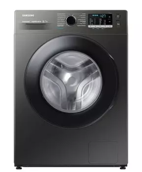 Стиральная машина Samsung WW70AGAS22AXLD