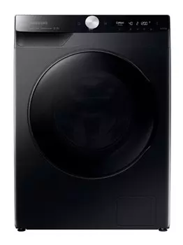 Стиральная машина Samsung WW80AG6L28BB