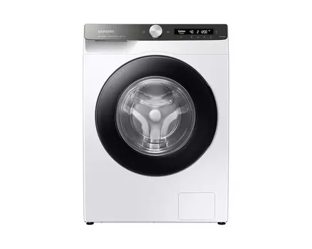 Стиральная машина Samsung WW80AG6S28ATLP