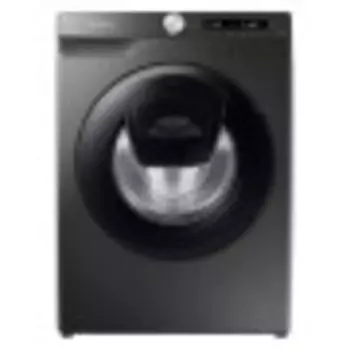 Стиральная машина Samsung WW90T554DAN