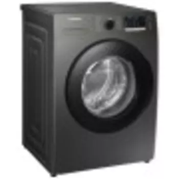 Стиральная машина Samsung WW90TA046AX