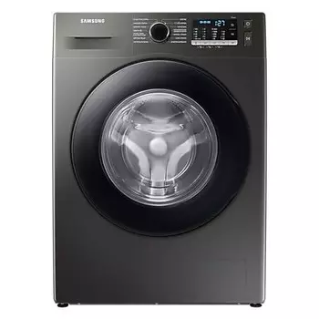 Стиральная машина Samsung WW90TA047AX