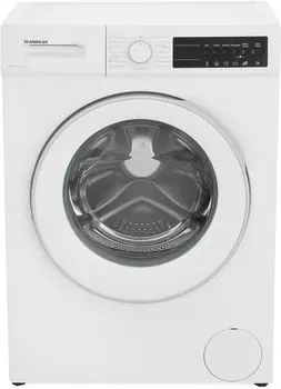 Стиральная машина Scandilux LM2T6011
