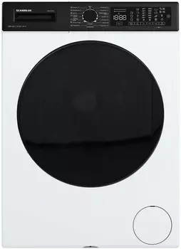 Стиральная машина Scandilux LM3T12297
