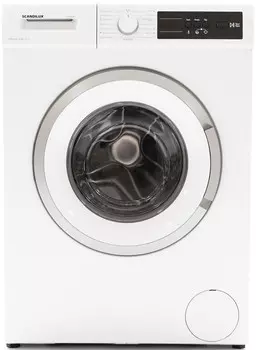 Стиральная машина Scandilux LX3T8200