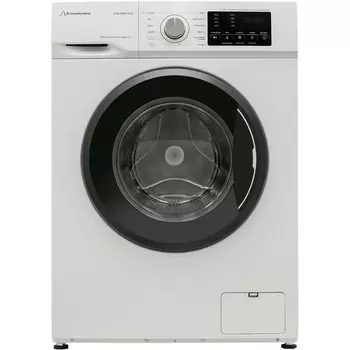 Стиральная машина Schaub Lorenz SLW FW6114 IS
