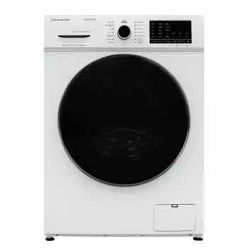 Стиральная машина Schaub Lorenz SLW FW7234 D