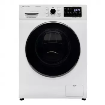 Стиральная машина Schaub Lorenz SLW FW8434 D