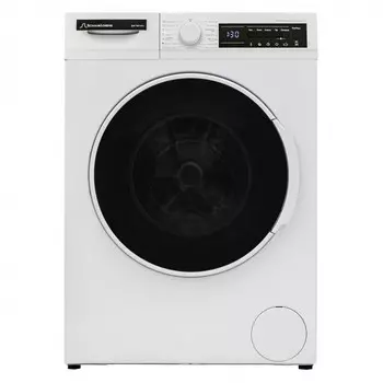 Стиральная машина Schaub Lorenz SLW TW11414