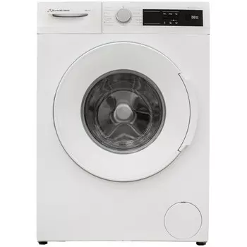Стиральная машина Schaub Lorenz SLWT2711