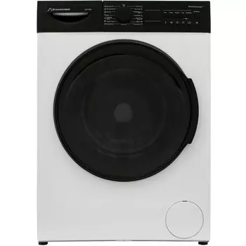 Стиральная машина Schaub Lorenz SLWT3721
