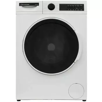 Стиральная машина Schaub Lorenz SLWTC8131