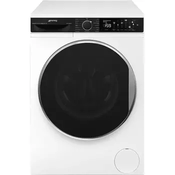 Стиральная машина Smeg WM3T84RU