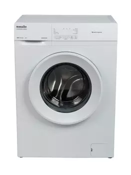 Стиральная машина Smile SWM6W1000F