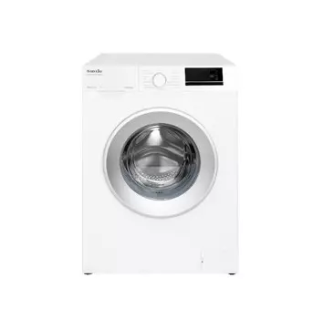 Стиральная машина Smile SWM7W1000