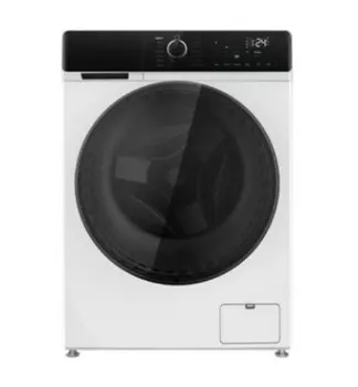 Стиральная машина Smile SWMSW6DG1200