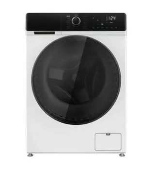 Стиральная машина Smile SWMSW6W1200