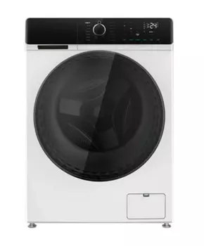 Стиральная машина Smile SWMSW9W1400