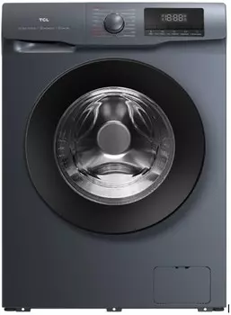 Стиральная машина TCL TWOF-606W10B1