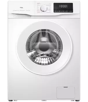 Стиральная машина TCL TWOF-606W10W1