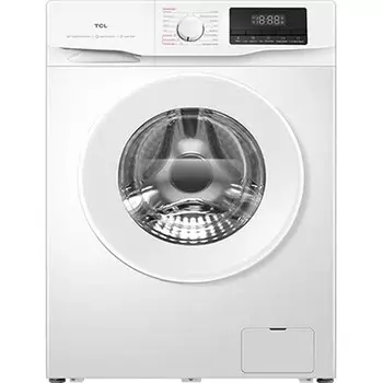 Стиральная машина TCL TWOP-609W14W