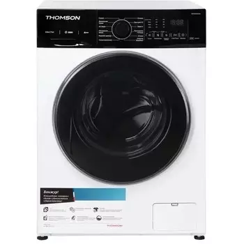 Стиральная машина Thomson WD30E10I02