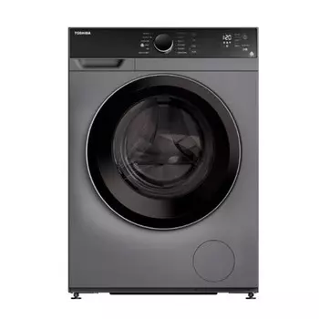 Стиральная машина Toshiba TW-BK100S2AM(SK)