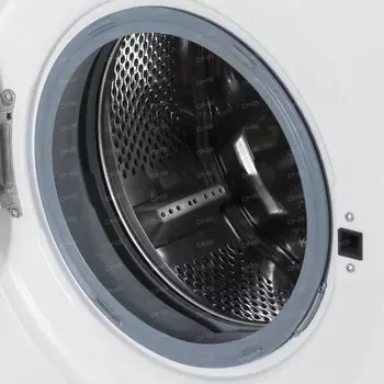 Стиральная машина Vestel WM7T1120S