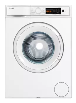 Стиральная машина Vestel WM8100T1W