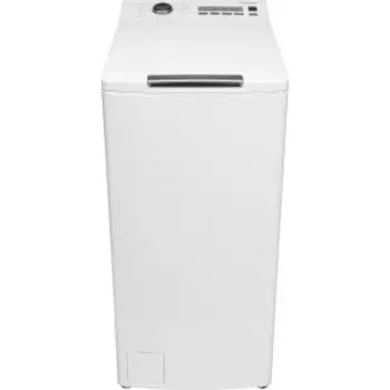 Стиральная машина Weissgauff WM 40265 T