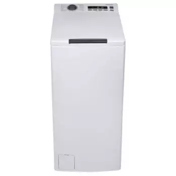 Стиральная машина Weissgauff WM 40275 TD