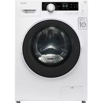 Стиральная машина Weissgauff WM 4927 DC Inverter