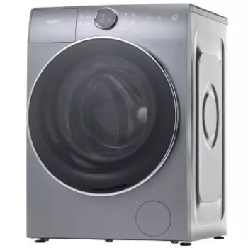 Стиральная машина Whirlpool WM E104A S