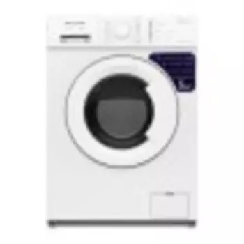 Стиральная машина Willmark WMF-5048W