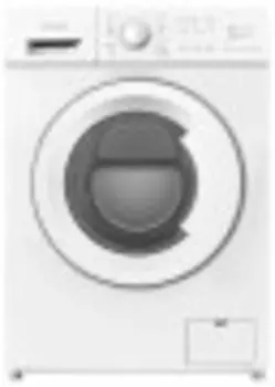 Стиральная машина Willmark WMF-65118W