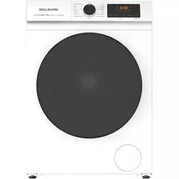 Стиральная машина WILLMARK WMF-7512ISW