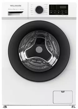 Стиральная машина Willmark WMF-9021LG