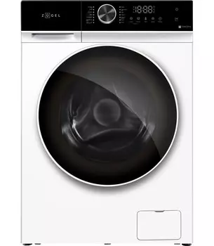 Стиральная машина Zugel ZWDF10712I