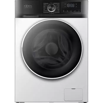 Стиральная машина Zugel ZWS7120I