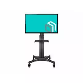 Стойка под телевизор ONKRON