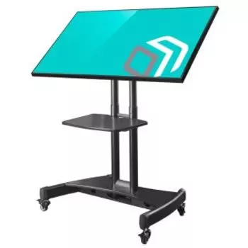 Стойка под телевизор Onkron TS1330 BLACK