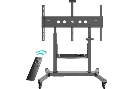 Стойка под телевизор ONKRON TS1991 eLift черный