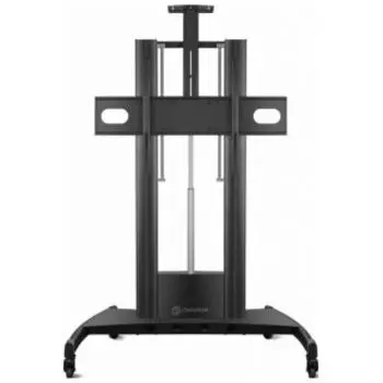 Стойка под телевизор Onkron TS2210 черная