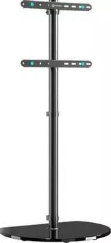 Стойка под телевизор ONKRON TS5060 черный