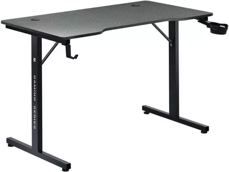 Стол Defender NOX BLACK (64070)